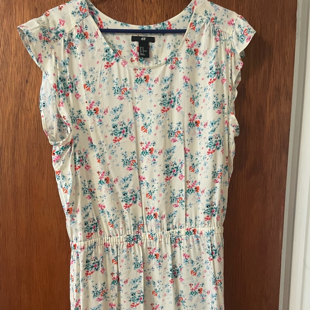 H&M Dress size 12